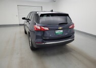 2019 Chevrolet Equinox in Toledo, OH 43617 - 18140055 6