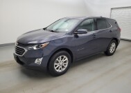 2019 Chevrolet Equinox in Toledo, OH 43617 - 18140055 2