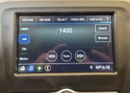 2019 Chevrolet Equinox in Toledo, OH 43617 - 18140055 25