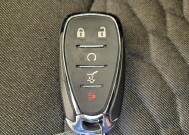 2019 Chevrolet Equinox in Toledo, OH 43617 - 18140055 32
