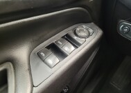 2019 Chevrolet Equinox in Toledo, OH 43617 - 18140055 27