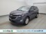 2019 Chevrolet Equinox in Toledo, OH 43617 - 18140055