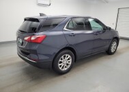 2019 Chevrolet Equinox in Toledo, OH 43617 - 18140055 10