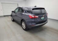 2019 Chevrolet Equinox in Toledo, OH 43617 - 18140055 5