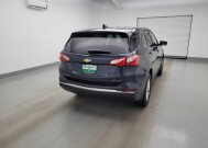 2019 Chevrolet Equinox in Toledo, OH 43617 - 18140055 7