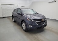 2019 Chevrolet Equinox in Toledo, OH 43617 - 18140055 13