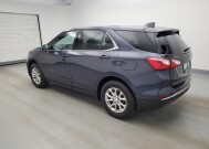 2019 Chevrolet Equinox in Toledo, OH 43617 - 18140055 3
