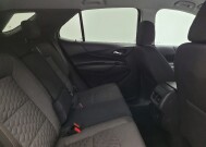 2019 Chevrolet Equinox in Toledo, OH 43617 - 18140055 19