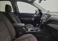 2019 Chevrolet Equinox in Toledo, OH 43617 - 18140055 21