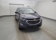 2019 Chevrolet Equinox in Toledo, OH 43617 - 18140055 14