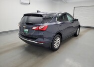 2019 Chevrolet Equinox in Toledo, OH 43617 - 18140055 9