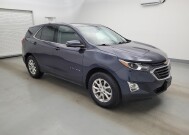 2019 Chevrolet Equinox in Toledo, OH 43617 - 18140055 11