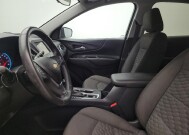 2019 Chevrolet Equinox in Toledo, OH 43617 - 18140055 17