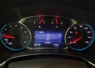 2019 Chevrolet Equinox in Toledo, OH 43617 - 18140055 23