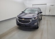 2019 Chevrolet Equinox in Toledo, OH 43617 - 18140055 15