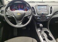 2019 Chevrolet Equinox in Toledo, OH 43617 - 18140055 22