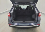 2019 Chevrolet Equinox in Toledo, OH 43617 - 18140055 29