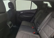 2019 Chevrolet Equinox in Toledo, OH 43617 - 18140055 18
