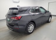 2022 Chevrolet Equinox in Miamisburg, OH 45342 - 18140056 10