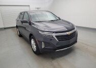 2022 Chevrolet Equinox in Miamisburg, OH 45342 - 18140056 13