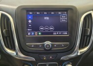 2022 Chevrolet Equinox in Miamisburg, OH 45342 - 18140056 25