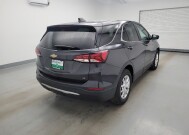 2022 Chevrolet Equinox in Miamisburg, OH 45342 - 18140056 9