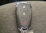 2022 Chevrolet Equinox in Miamisburg, OH 45342 - 18140056 32