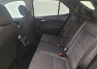 2022 Chevrolet Equinox in Miamisburg, OH 45342 - 18140056 18