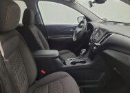 2022 Chevrolet Equinox in Miamisburg, OH 45342 - 18140056 21