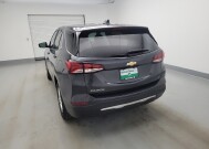 2022 Chevrolet Equinox in Miamisburg, OH 45342 - 18140056 6