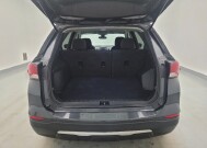 2022 Chevrolet Equinox in Miamisburg, OH 45342 - 18140056 29