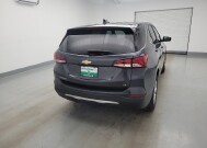 2022 Chevrolet Equinox in Miamisburg, OH 45342 - 18140056 7