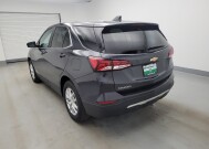 2022 Chevrolet Equinox in Miamisburg, OH 45342 - 18140056 5