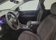 2022 Chevrolet Equinox in Miamisburg, OH 45342 - 18140056 17