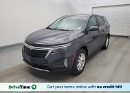 2022 Chevrolet Equinox in Miamisburg, OH 45342 - 18140056 1