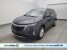 2022 Chevrolet Equinox in Miamisburg, OH 45342 - 18140056