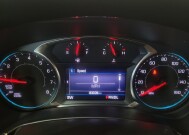 2022 Chevrolet Equinox in Miamisburg, OH 45342 - 18140056 23