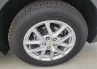 2022 Chevrolet Equinox in Miamisburg, OH 45342 - 18140056 31
