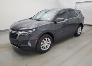 2022 Chevrolet Equinox in Miamisburg, OH 45342 - 18140056 2