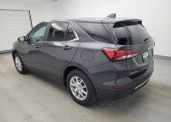 2022 Chevrolet Equinox in Miamisburg, OH 45342 - 18140056 3