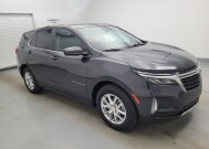 2022 Chevrolet Equinox in Miamisburg, OH 45342 - 18140056 11