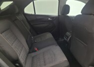 2022 Chevrolet Equinox in Miamisburg, OH 45342 - 18140056 19