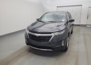 2022 Chevrolet Equinox in Miamisburg, OH 45342 - 18140056 15