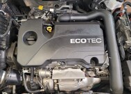 2022 Chevrolet Equinox in Miamisburg, OH 45342 - 18140056 30