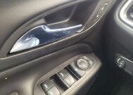 2022 Chevrolet Equinox in Miamisburg, OH 45342 - 18140056 27