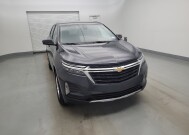 2022 Chevrolet Equinox in Miamisburg, OH 45342 - 18140056 14