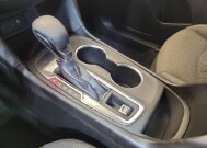 2022 Chevrolet Equinox in Miamisburg, OH 45342 - 18140056 26