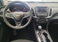 2022 Chevrolet Equinox in Miamisburg, OH 45342 - 18140056 22