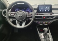2020 Kia Forte in Miamisburg, OH 45342 - 18140057 22