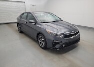 2020 Kia Forte in Miamisburg, OH 45342 - 18140057 13